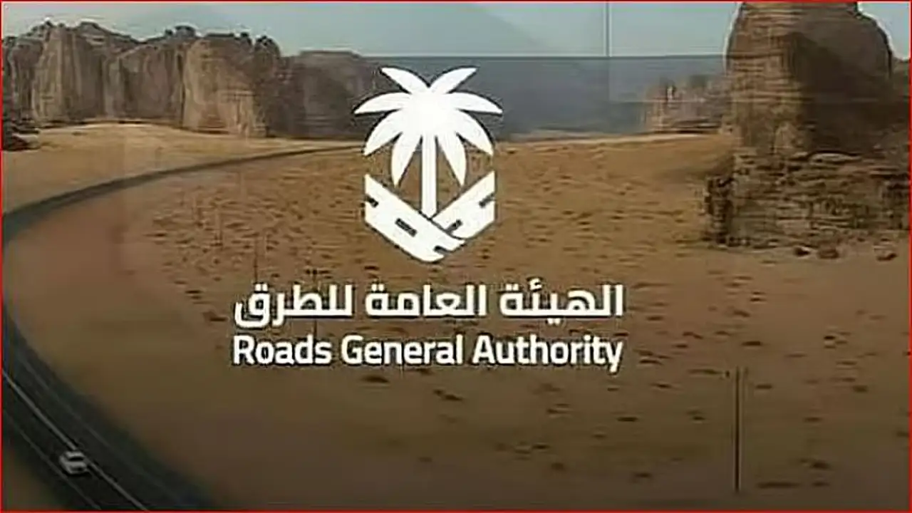 كود الطرق السعودي.. نقلة نوعية نحو تنقل آمن ومريح للمشاة بالمملكة